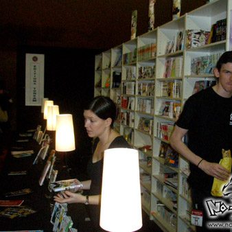 festival-bd-angouleme-35-00136