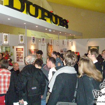 festival-bd-angouleme-35-00137