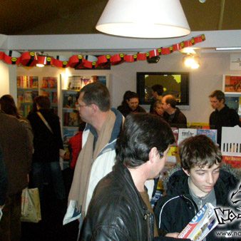 festival-bd-angouleme-35-00138