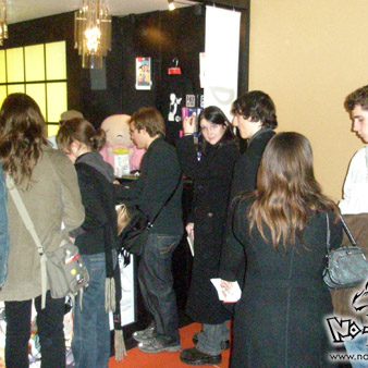 festival-bd-angouleme-35-00139