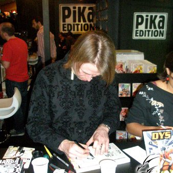 festival-bd-angouleme-35-00140