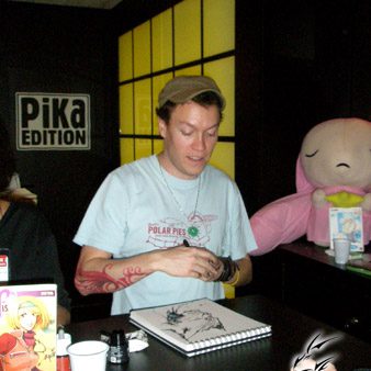 festival-bd-angouleme-35-00141