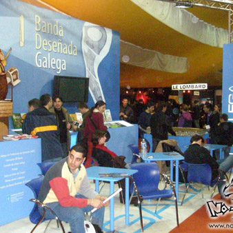 festival-bd-angouleme-35-00142