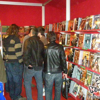 festival-bd-angouleme-35-00143