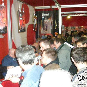 festival-bd-angouleme-35-00144