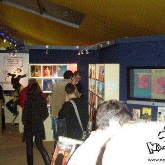 festival-bd-angouleme-35-00145