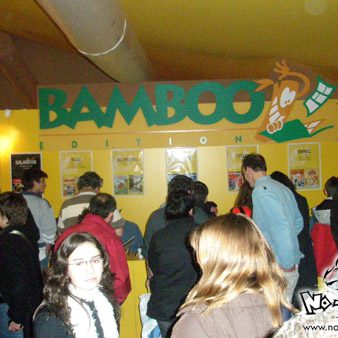 festival-bd-angouleme-35-00146