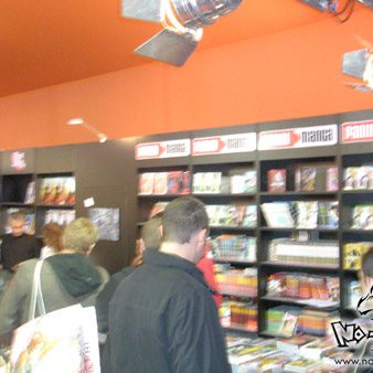 festival-bd-angouleme-35-00147