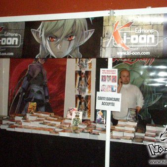 festival-bd-angouleme-35-00148