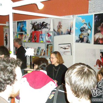 festival-bd-angouleme-35-00149