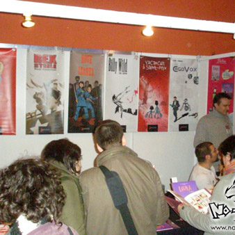 festival-bd-angouleme-35-00150