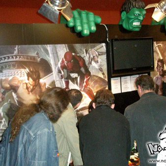 festival-bd-angouleme-35-00151