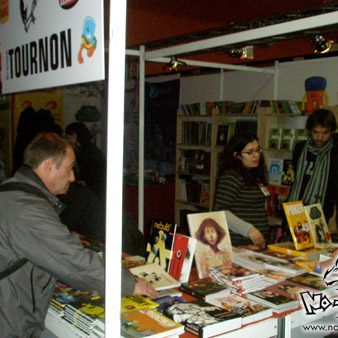 festival-bd-angouleme-35-00152
