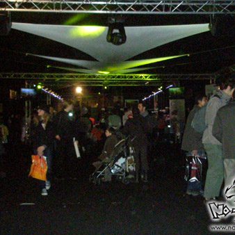 festival-bd-angouleme-35-00153