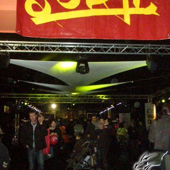 festival-bd-angouleme-35-00154