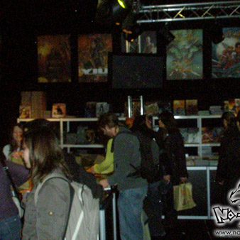 festival-bd-angouleme-35-00155