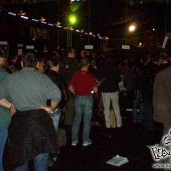 festival-bd-angouleme-35-00156