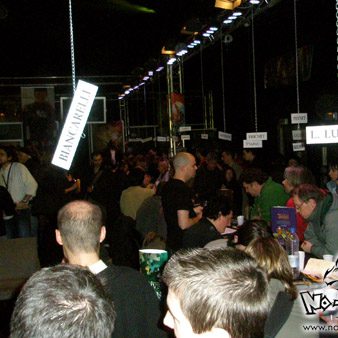 festival-bd-angouleme-35-00157