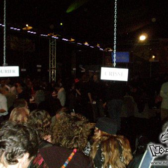 festival-bd-angouleme-35-00158