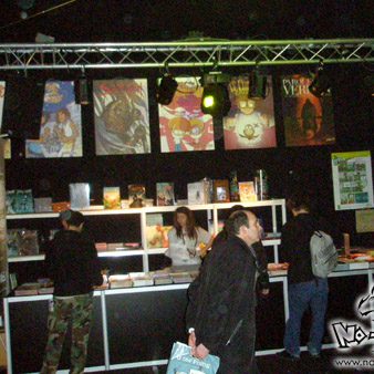 festival-bd-angouleme-35-00159