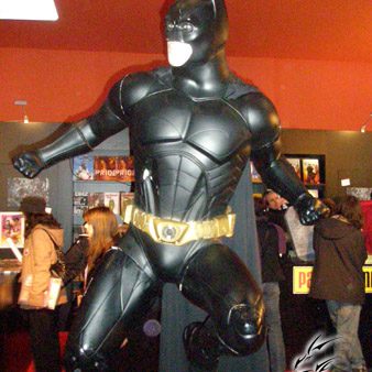 festival-bd-angouleme-35-00160