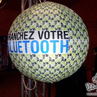 festival-bd-angouleme-35-00161