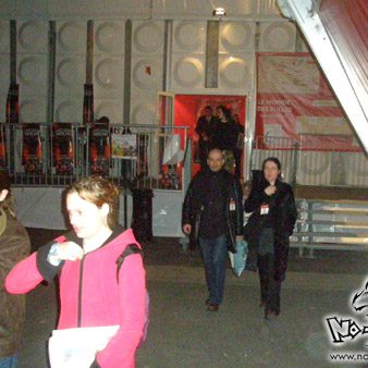 festival-bd-angouleme-35-00162