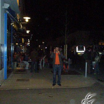 festival-bd-angouleme-35-00163