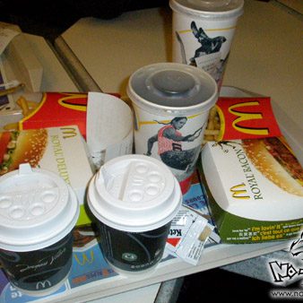 festival-bd-angouleme-35-00164