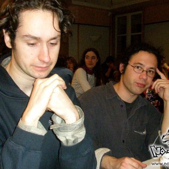 festival-bd-angouleme-35-00165