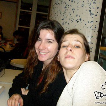 festival-bd-angouleme-35-00166