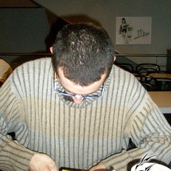 festival-bd-angouleme-35-00167