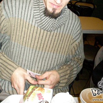 festival-bd-angouleme-35-00168