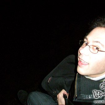 festival-bd-angouleme-35-00169