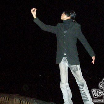 festival-bd-angouleme-35-00170