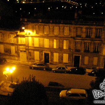 festival-bd-angouleme-35-00171