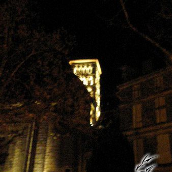 festival-bd-angouleme-35-00172