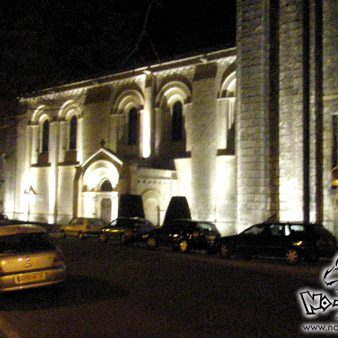 festival-bd-angouleme-35-00173