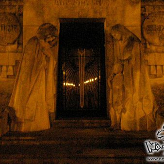 festival-bd-angouleme-35-00174