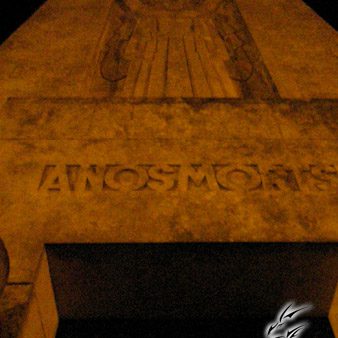 festival-bd-angouleme-35-00175