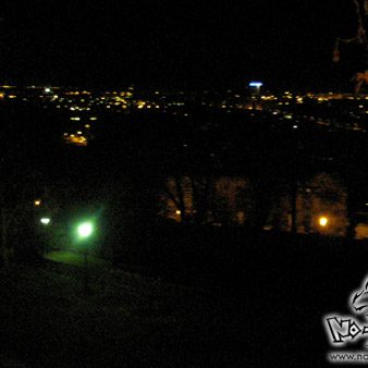 festival-bd-angouleme-35-00176