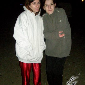 festival-bd-angouleme-35-00177