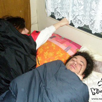 festival-bd-angouleme-35-00178