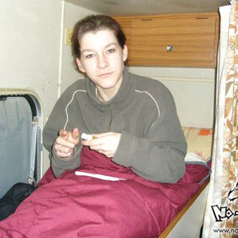 festival-bd-angouleme-35-00179