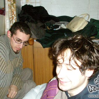 festival-bd-angouleme-35-00180