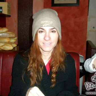 festival-bd-angouleme-35-00181