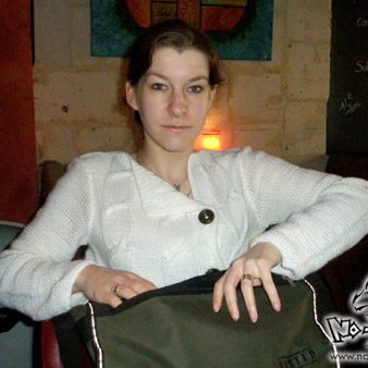 festival-bd-angouleme-35-00182