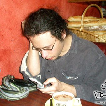 festival-bd-angouleme-35-00183