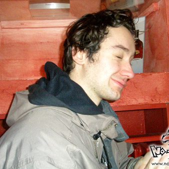 festival-bd-angouleme-35-00184