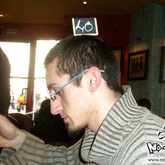 festival-bd-angouleme-35-00185